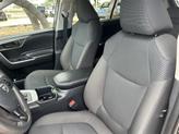 Thumbnail of 2024 Midnight Black Metallic Toyota RAV4