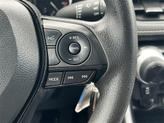 Thumbnail of 2024 Midnight Black Metallic Toyota RAV4
