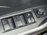 Thumbnail of 2024 Midnight Black Metallic Toyota RAV4