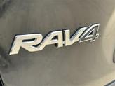 Thumbnail of 2024 Midnight Black Metallic Toyota RAV4