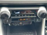 Thumbnail of 2024 Midnight Black Metallic Toyota RAV4
