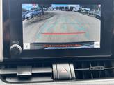 Thumbnail of 2024 Midnight Black Metallic Toyota RAV4