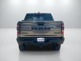 Thumbnail of 2022 Granite Crystal Metallic Clearcoat RAM 1500