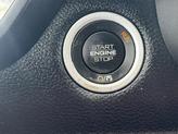 Thumbnail of 2022 Granite Crystal Metallic Clearcoat RAM 1500
