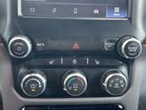 Thumbnail of 2022 Granite Crystal Metallic Clearcoat RAM 1500