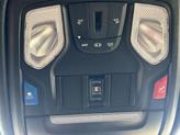 Thumbnail of 2022 Granite Crystal Metallic Clearcoat RAM 1500