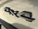 Thumbnail of 2022 Granite Crystal Metallic Clearcoat RAM 1500
