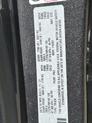 Thumbnail of 2022 Granite Crystal Metallic Clearcoat RAM 1500