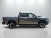 Thumbnail of 2022 Granite Crystal Metallic Clearcoat RAM 1500