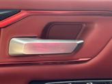 Thumbnail of 2022 Granite Crystal Metallic Clearcoat RAM 1500