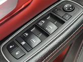 Thumbnail of 2022 Granite Crystal Metallic Clearcoat RAM 1500