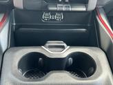Thumbnail of 2022 Granite Crystal Metallic Clearcoat RAM 1500