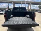 Thumbnail of 2022 Granite Crystal Metallic Clearcoat RAM 1500