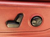 Thumbnail of 2022 Granite Crystal Metallic Clearcoat RAM 1500