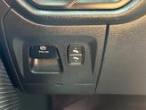 Thumbnail of 2022 Granite Crystal Metallic Clearcoat RAM 1500
