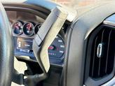 Thumbnail of 2019 Satin Steel Metallic Chevrolet Silverado 1500