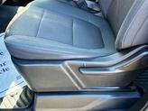 Thumbnail of 2019 Satin Steel Metallic Chevrolet Silverado 1500