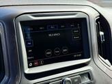 Thumbnail of 2019 Satin Steel Metallic Chevrolet Silverado 1500