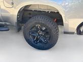 Thumbnail of 2019 Satin Steel Metallic Chevrolet Silverado 1500