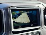 Thumbnail of 2019 Satin Steel Metallic Chevrolet Silverado 1500
