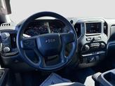 Thumbnail of 2019 Satin Steel Metallic Chevrolet Silverado 1500