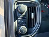 Thumbnail of 2019 Satin Steel Metallic Chevrolet Silverado 1500