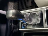 Thumbnail of 2019 Magnetic Gray Metallic Toyota Tacoma