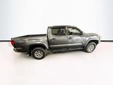 Thumbnail of 2019 Magnetic Gray Metallic Toyota Tacoma