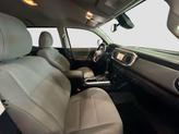 Thumbnail of 2019 Magnetic Gray Metallic Toyota Tacoma