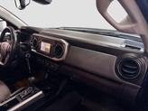 Thumbnail of 2019 Magnetic Gray Metallic Toyota Tacoma