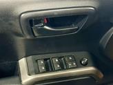 Thumbnail of 2019 Magnetic Gray Metallic Toyota Tacoma