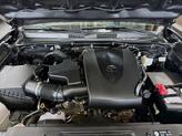 Thumbnail of 2019 Magnetic Gray Metallic Toyota Tacoma
