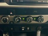 Thumbnail of 2019 Magnetic Gray Metallic Toyota Tacoma