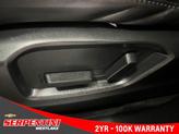 Thumbnail of 2018 Snowflake White Pearl Mica Mazda CX-5