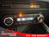 Thumbnail of 2018 Snowflake White Pearl Mica Mazda CX-5