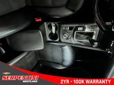 Thumbnail of 2018 Snowflake White Pearl Mica Mazda CX-5