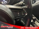 Thumbnail of 2018 Snowflake White Pearl Mica Mazda CX-5