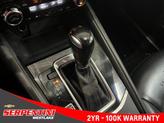 Thumbnail of 2018 Snowflake White Pearl Mica Mazda CX-5