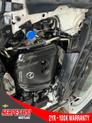 Thumbnail of 2018 Snowflake White Pearl Mica Mazda CX-5
