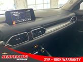 Thumbnail of 2018 Snowflake White Pearl Mica Mazda CX-5