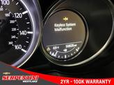 Thumbnail of 2018 Snowflake White Pearl Mica Mazda CX-5