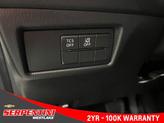 Thumbnail of 2018 Snowflake White Pearl Mica Mazda CX-5