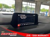 Thumbnail of 2018 Snowflake White Pearl Mica Mazda CX-5