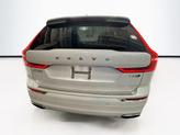 Thumbnail of 2020 White Volvo XC60