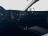 Thumbnail of 2020 White Volvo XC60