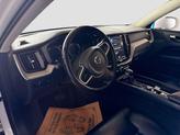 Thumbnail of 2020 White Volvo XC60