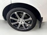 Thumbnail of 2020 White Volvo XC60