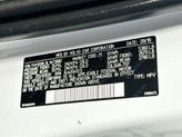 Thumbnail of 2020 White Volvo XC60