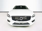 Thumbnail of 2020 White Volvo XC60