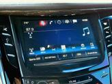 Thumbnail of 2016 Dark Granite Metallic Cadillac Escalade